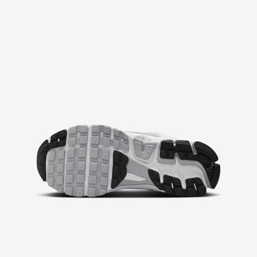 Nike Zoom Vomero 5 Pure Platinum Metallic Silver (GS) - UK 5 thumbnail