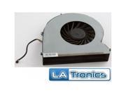 Genuine HP Touchsmart 620 or Elite 9300 All in One PC Cooling Fan 4PZN9FATP00