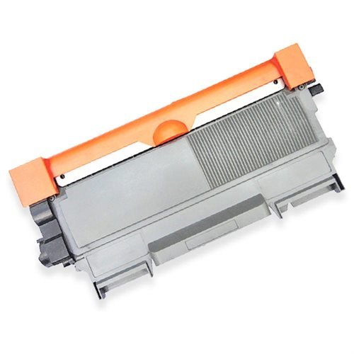 2 HP Deskjet 9300 Ink Cartridges Combo Pack (compatible)
