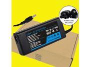 AC Adapter Power Cord Battery Charger Acer Aspire 5742-6331 5742-6475 5742-6814