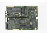 Ibm 34f0046 Ps/2 8530-286 System Board with Warranty