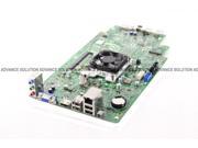 NEW Dell Inspiron 3252 Desktop Motherboard Pentium N3700 1.60GHz 9NY2R WVYMC