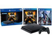 The Last of Us Part II (PS4)