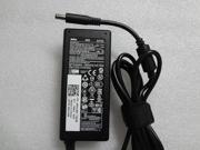 OEM Dell Inspiron 3252 3655 5551 5758 5558 5755 65W ADAPTER Charger Power Cord