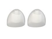 Sol Republic Replacement Ear Tips - Medium (IL/PL1-3251-SRMD-NOB)