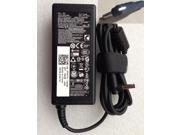 OEM Dell Inspiron 3050 3059 3252 3655 Laptop Ac Adapter Charger & Power Cord 65W