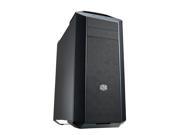 Adamant Custom 16-Core Liquid Cooled Workstation Desktop Computer Intel Core I9 9960X 3.1Ghz Asus Rog Strix 64Gb DDR4 RAM 10TB HDD 2TB NVMe SSD 750W P
