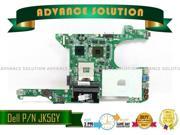 Recertified - New Dell Vostro 3460 Intel Laptop Motherboard JK5GY C0NHY DA0V08MB6D1