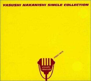 Single Collection