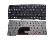 Replacement Laptop Keyboard for Acer NSK-AJE01 NSK-AJE0S AEZG5R00010 AEZG5R00110 AEZG5700D0 AEZG5P00010 MP-08B43U4-9201 PK1306F01L0 PK1306F0900.