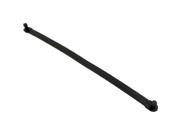 Waterway 519-3070 Front Access Skimmer Basket Handle