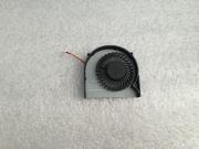 For Dell Inspiron 14-3000 Series 14- 3441 3442 3443 M3441D CPU Cooling Fan