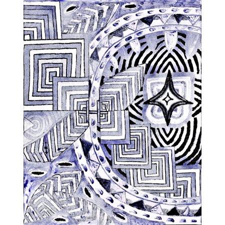 Img 0765 Poster Print - Velibor Baco (18 X 24)