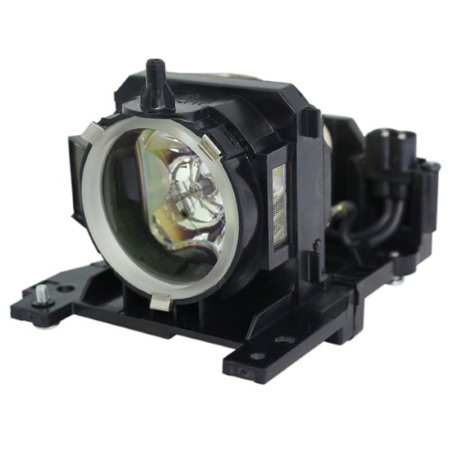 Dukane 456-8775 / 4568775 Osram Projector Lamp Housing DLP LCD