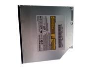 TS-L632 DVD-RW Drive Burner IDE Dual Layer for Dell Inspiron 630M 640M B120 B130 1300 6000 6400 9200 9300 1420, 1501, 1520, 1521