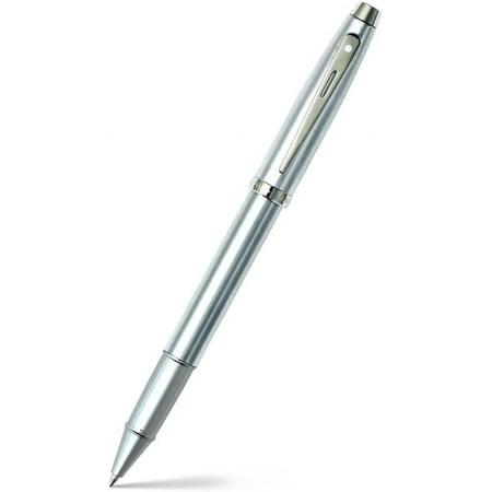 100 Pen Brushed (SH/9306-1)