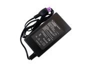 SODIAL AC DC Adapter Power for HP Deskjet Officejet 0957-2289 F4280 J4580 C7280 C4795