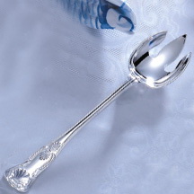 1229 Kings Stuffing Fork