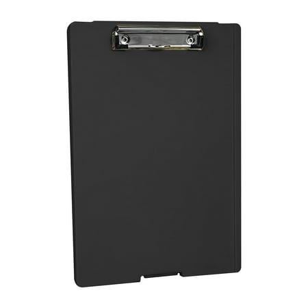 JingChun Clipboards with Storage  High Capacity Clip A4 Boards with Storage  Heavy Duty Nursing Clipboard Folder  Plastic Clipboard with Pen Holder  S