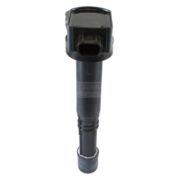 673-2313 Direct Ignition Coil for 2014-2015 ILX Acura - Gray