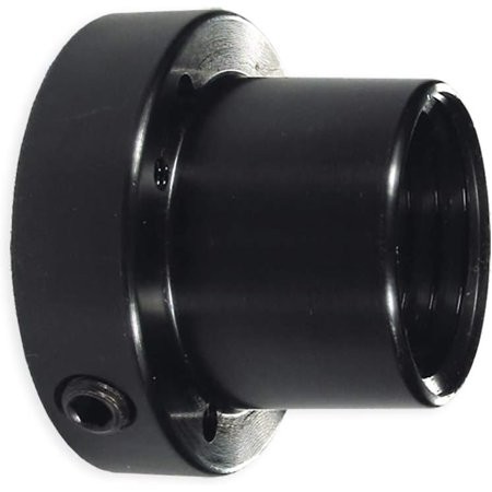 0255 Talon Chuck M33 X 3.5 RH Taper-Lock Adapter