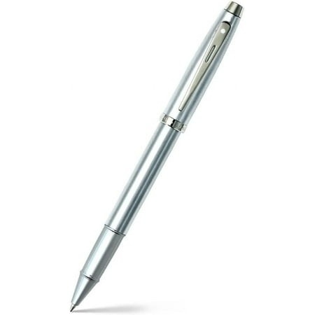 100 Pen Brushed (SH/9306-1)