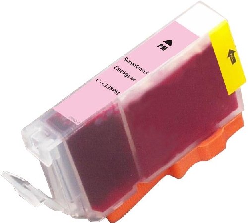 Xerox Phaser 6500, WorkCentre 6505 Compatible 106R01594 Cyan Laser Toner Cartridge