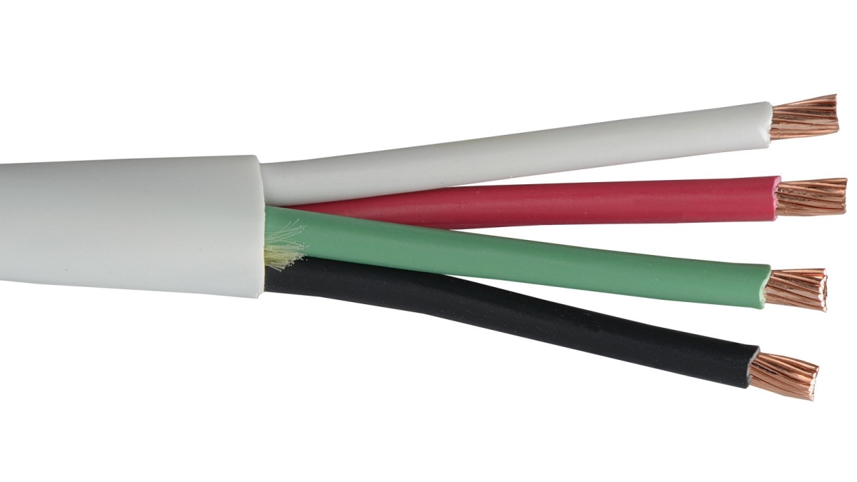 PAG Broadcast Equipment PAG-9303 PAGlink PL96e 14.8V Intelligent Linking V-Mount Li-Ion Battery