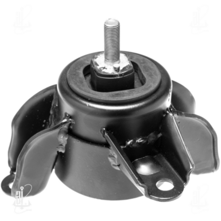 Anchor Doan Engine Mount Fits Select: 2012-2016 HYUNDAI ELANTRA  2014-2018 KIA FORTE