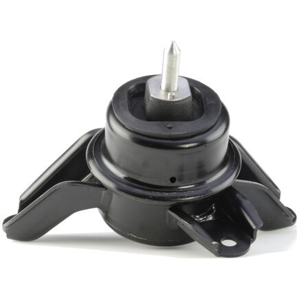 Anchor Motor Mounts 9905 - Engine Mount Right