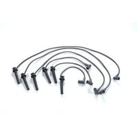 Duralast Wireset 4722