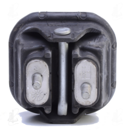 Anchor Doan Engine Mount Fits Select: 2003-2009 GMC ENVOY  2003-2006 CHEVROLET SSR