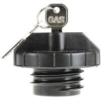Duralast Locking Fuel Tank Cap 5797