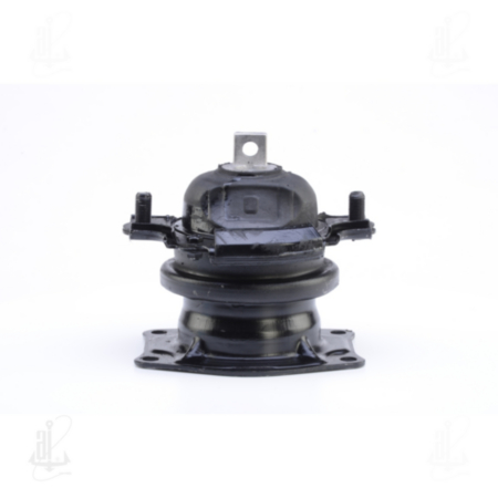 Anchor 9657 Engine Mount Rear for 05-08 Honda Odyssey Pilot