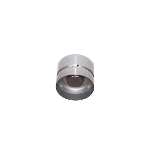 Melling Valve Lifter JB