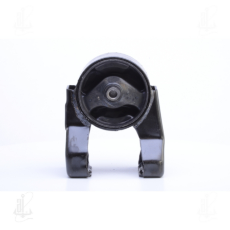 Anchor Motor Mounts 9318 - Engine Mount Rear
