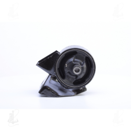Anchor Doan 9306 Engine Mount - Rear Fits Select: 2005-2009 HYUNDAI TUCSON  2005-2006 KIA NEW SPORTAGE