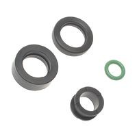 GP Sorensen Fuel Injector O