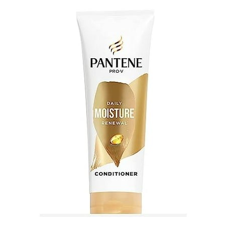 Pantene Pro-V Daily Moisture Renewal Conditioner  10.4 Oz..
