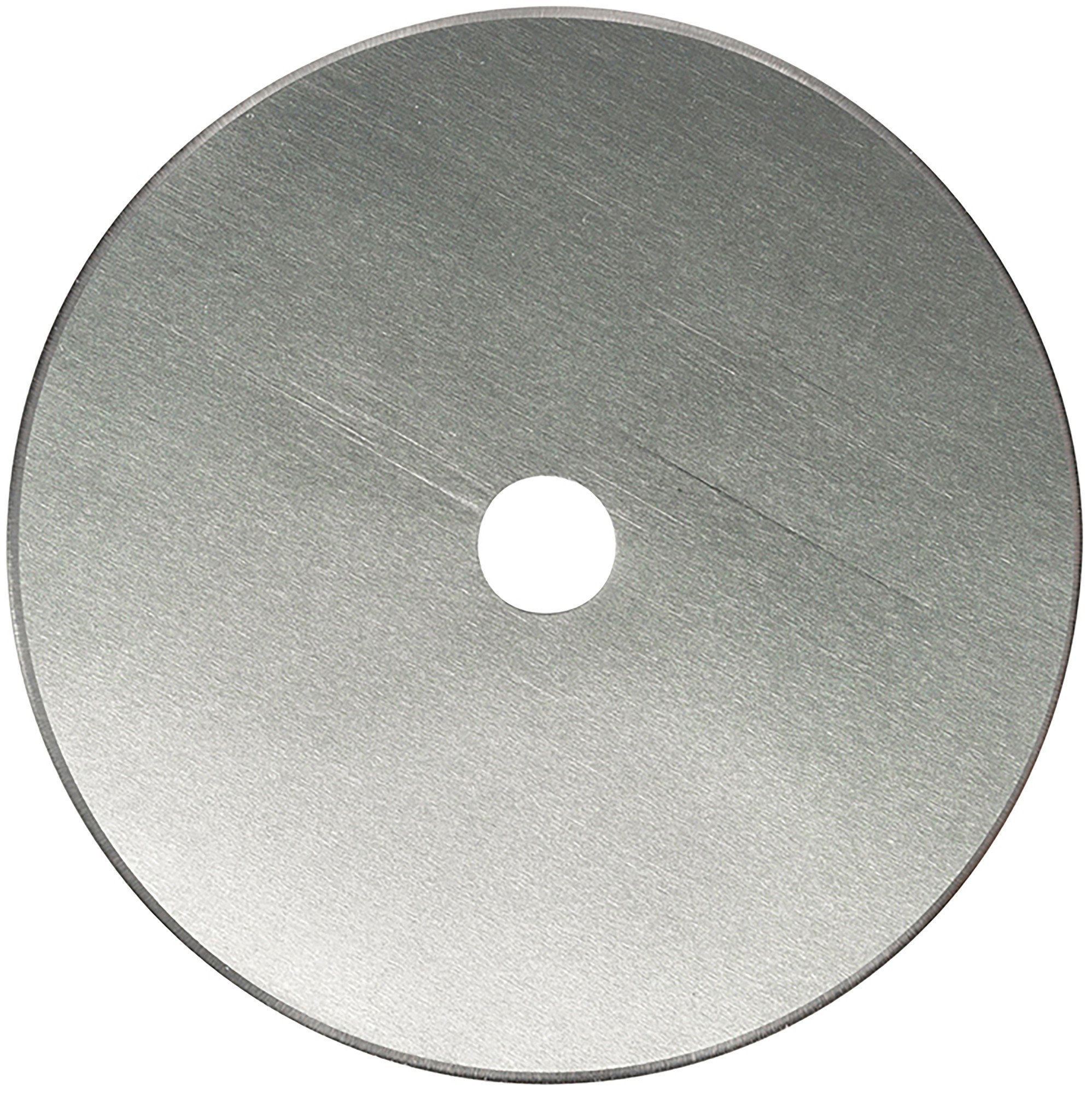 Fiskars Rotary Cutter Blade 65mm 9546 (3-Pack)