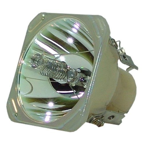 Dell 310-5513 / 730-11445 Osram Bare Projector Lamp DLP LCD