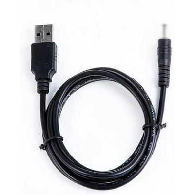 Onerbl USB Charging Cord Compatible with Nokia Earphone BH-103 BH-206 BH-302 BH-320 BH-602 BH-700 BH-900 BH-903 BH-503 AC-4U N800 1650 2320 2680 2630 