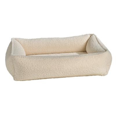 Lakeside SML Urban Lounger 26x18x7 - Bowser Pet Products 20140