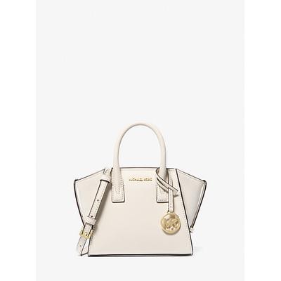 Michael Kors, Handbags, Female, Beige, ONE SIZE, Borsa