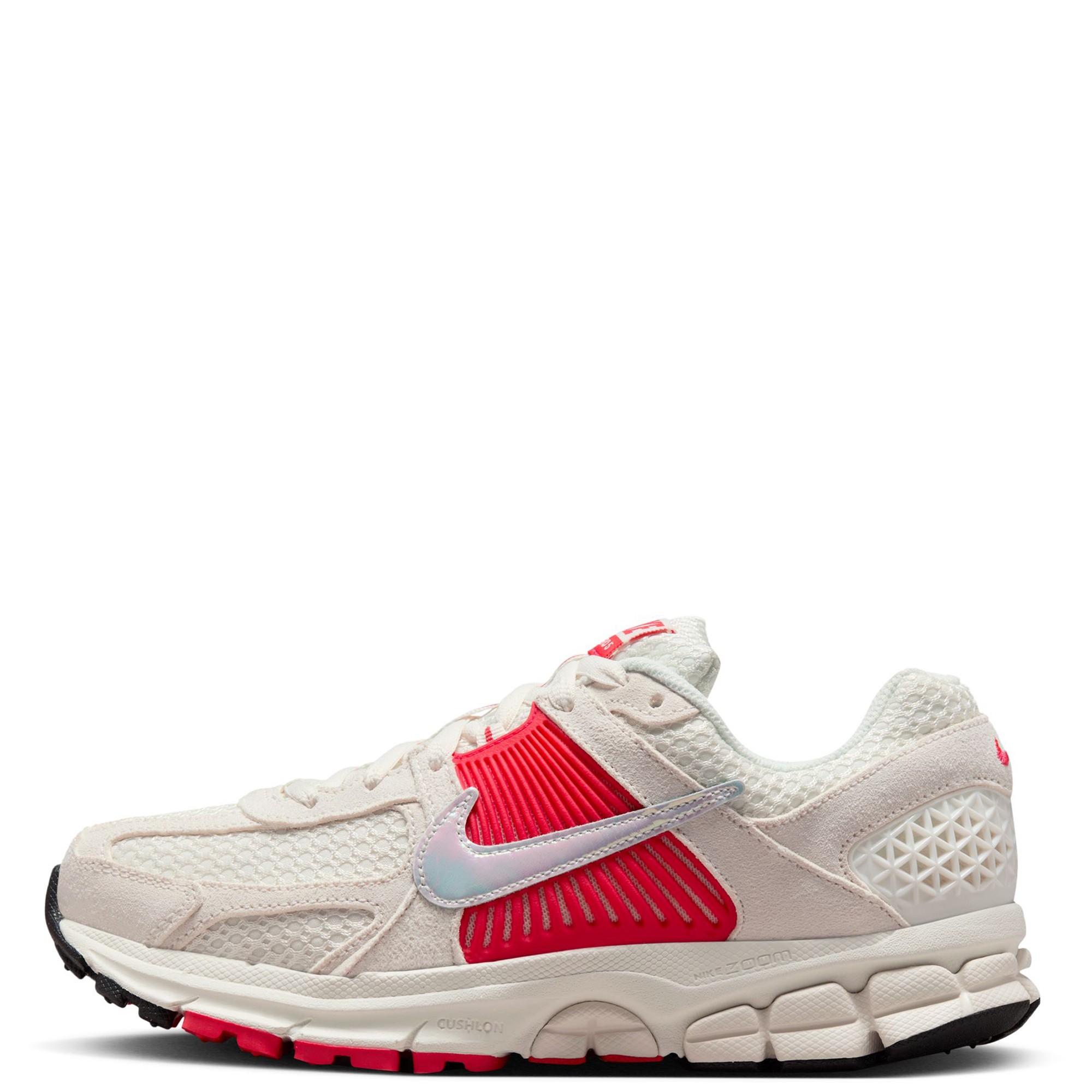 Nike Zoom Vomero 5 Siren Red (Women's) - UK 6
