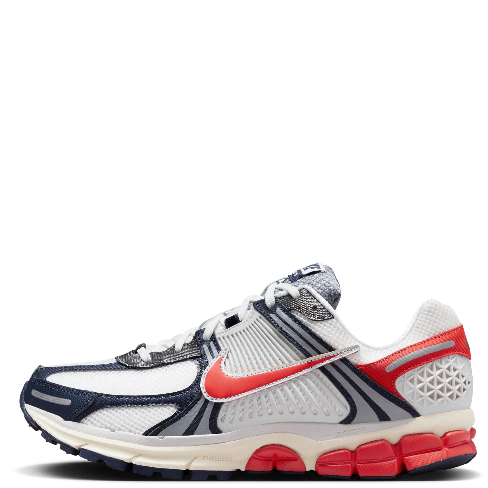 Nike Zoom Vomero 5 USA - UK 6.5