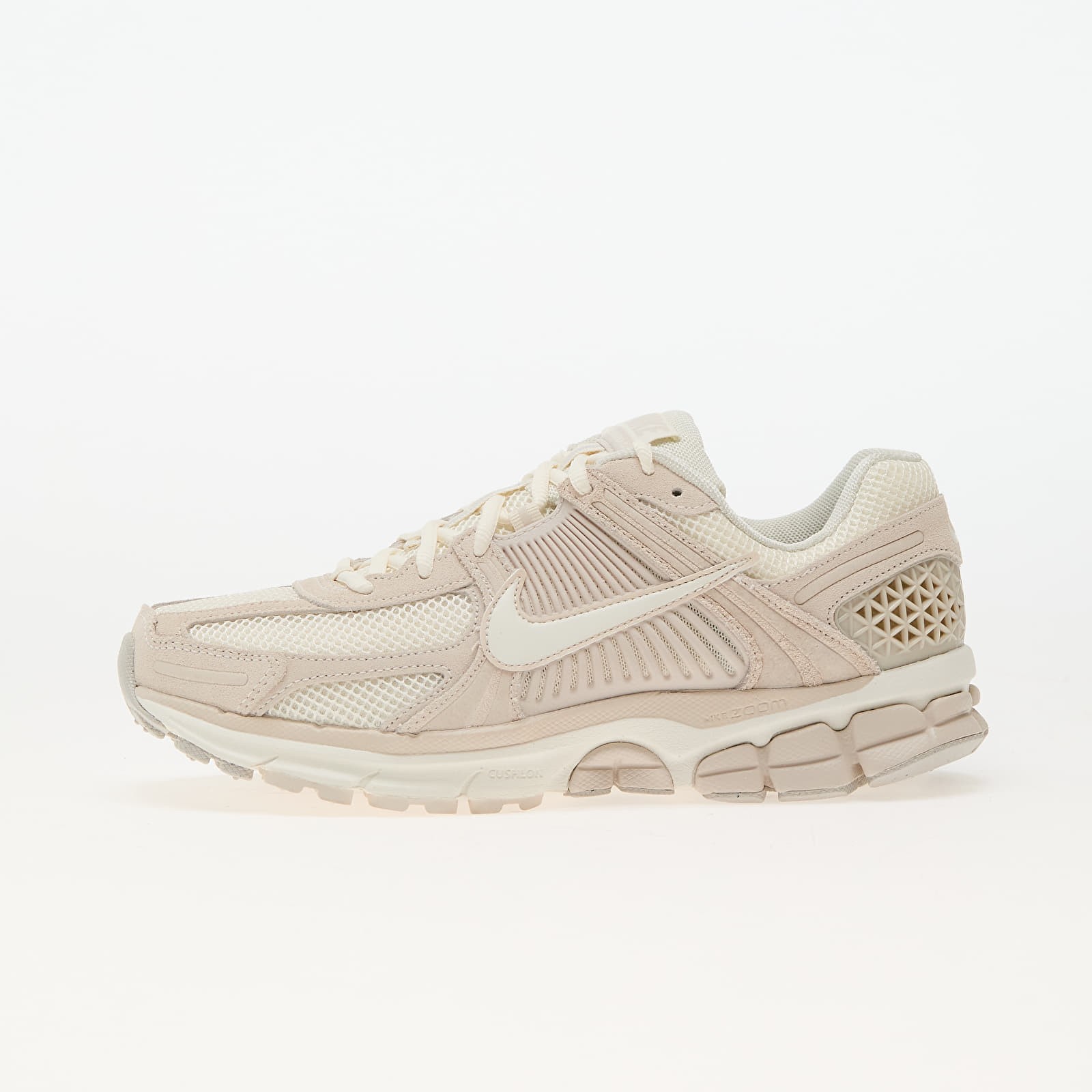 Nike Zoom Vomero 5 Light Orewood Brown - UK 11.5