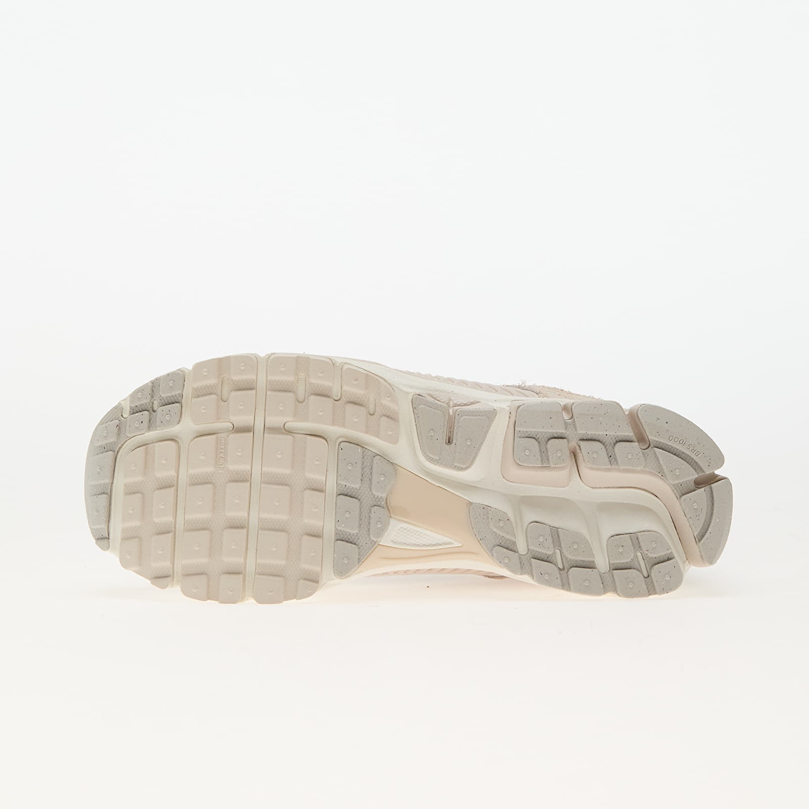 Nike Zoom Vomero 5 Light Orewood Brown - UK 11.5 thumbnail