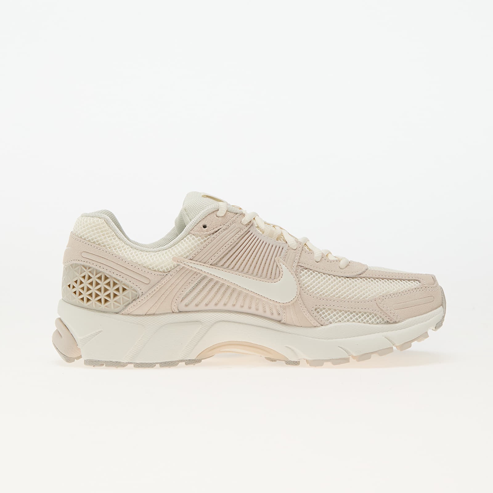 Nike Zoom Vomero 5 Light Orewood Brown - UK 11.5 thumbnail