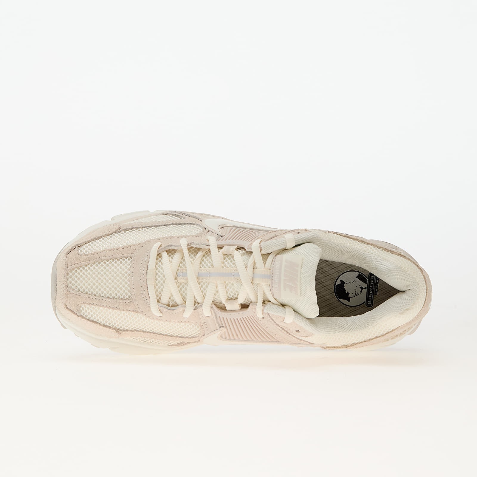 Nike Zoom Vomero 5 Light Orewood Brown - UK 11.5 thumbnail